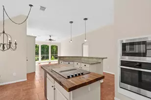 4207 Lakeshore Forest Dr, Missouri City, TX 77459 - Photo 17