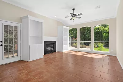4207 Lakeshore Forest Drive, Missouri City, TX 77459 - Photo 7