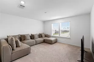 23439 Wrexham St, Spring, TX 77373 - Photo 17