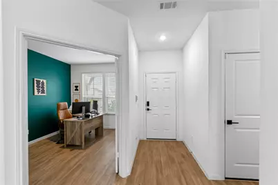 23439 Wrexham Street, Spring, TX 77373 - Photo 13