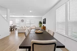 23439 Wrexham St, Spring, TX 77373 - Photo 11