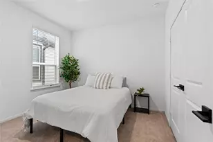 23439 Wrexham St, Spring, TX 77373 - Photo 15