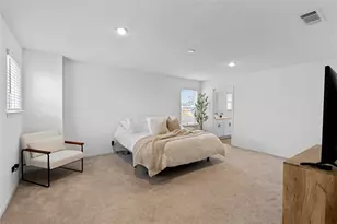 23439 Wrexham St, Spring, TX 77373 - Photo 19