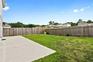 23439 Wrexham St, Spring, TX 77373 - Photo 25
