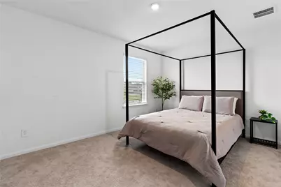 23439 Wrexham Street, Spring, TX 77373 - Photo 21