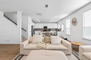 23439 Wrexham St, Spring, TX 77373 - Photo 9