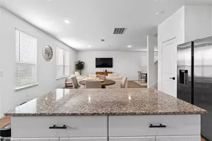 23439 Wrexham St, Spring, TX 77373 - Photo 7