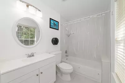 3430 Shadowwalk Drive, Houston, TX 77082 - Photo 29
