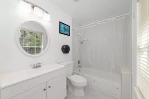 3430 Shadowwalk Dr, Houston, TX 77082 - Photo 29