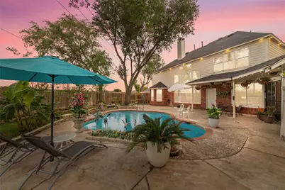 3430 Shadowwalk Drive, Houston, TX 77082 - Photo 3