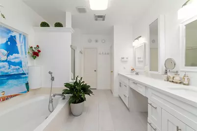 3430 Shadowwalk Drive, Houston, TX 77082 - Photo 19