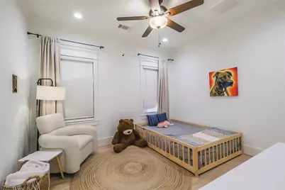 508 W 26th Street, Houston, TX 77008 - Photo 31