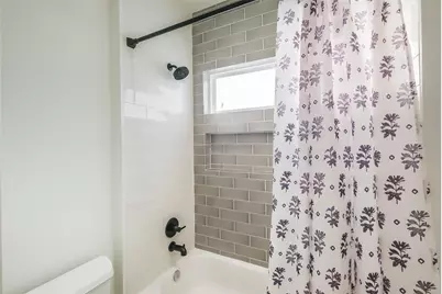 508 W 26th Street, Houston, TX 77008 - Photo 39