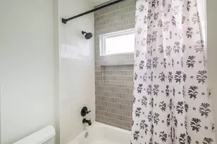 508 W 26th St, Houston, TX 77008 - Photo 39
