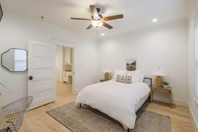508 W 26th Street, Houston, TX 77008 - Photo 33