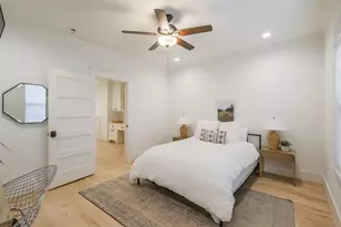 508 W 26th St, Houston, TX 77008 - Photo 33
