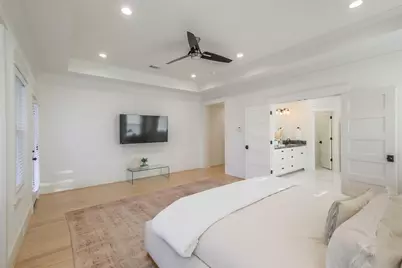 508 W 26th Street, Houston, TX 77008 - Photo 21