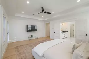 508 W 26th St, Houston, TX 77008 - Photo 21