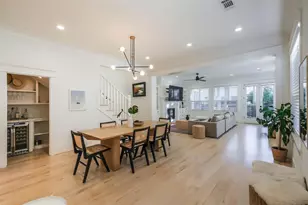 508 W 26th St, Houston, TX 77008 - Photo 3