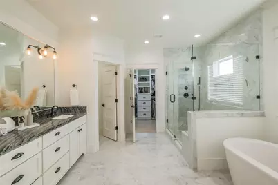 508 W 26th Street, Houston, TX 77008 - Photo 27