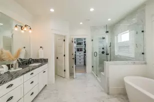 508 W 26th St, Houston, TX 77008 - Photo 27