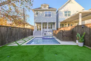 508 W 26th St, Houston, TX 77008 - Photo 43