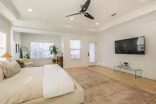 508 W 26th St, Houston, TX 77008 - Photo 23