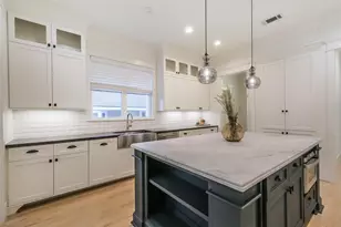 508 W 26th St, Houston, TX 77008 - Photo 5