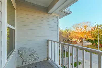 508 W 26th Street, Houston, TX 77008 - Photo 25
