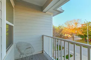 508 W 26th St, Houston, TX 77008 - Photo 25