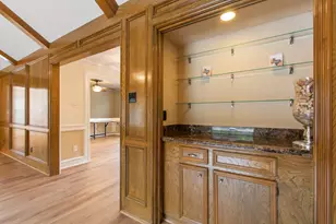 5711 Nodaway Ln, Spring, TX 77379 - Photo 17