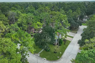 5711 Nodaway Ln, Spring, TX 77379 - Photo 49