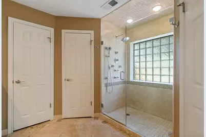 5711 Nodaway Lane, Spring, TX 77379 - Photo 27
