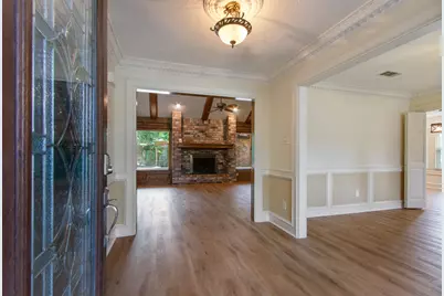 5711 Nodaway Lane, Spring, TX 77379 - Photo 9