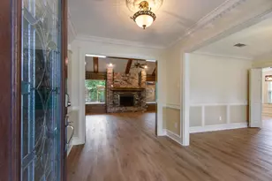 5711 Nodaway Ln, Spring, TX 77379 - Photo 9