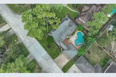 5711 Nodaway Lane, Spring, TX 77379 - Photo 47