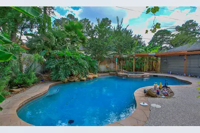 5711 Nodaway Lane, Spring, TX 77379 - Photo 43