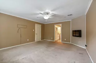 5711 Nodaway Ln, Spring, TX 77379 - Photo 25