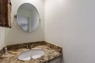 5711 Nodaway Ln, Spring, TX 77379 - Photo 23