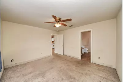 3831 E Traditions Court, Houston, TX 77082 - Photo 29