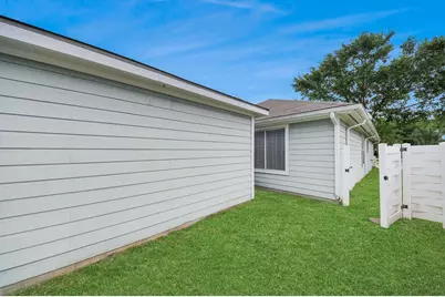 3831 E Traditions Court, Houston, TX 77082 - Photo 35