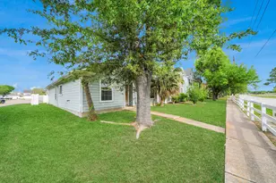 3831 E Traditions Ct, Houston, TX 77082 - Photo 5