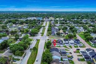 3831 E Traditions Ct, Houston, TX 77082 - Photo 45