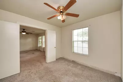 3831 E Traditions Court, Houston, TX 77082 - Photo 21
