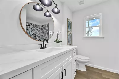 2726 Stetson Lane, Houston, TX 77043 - Photo 31