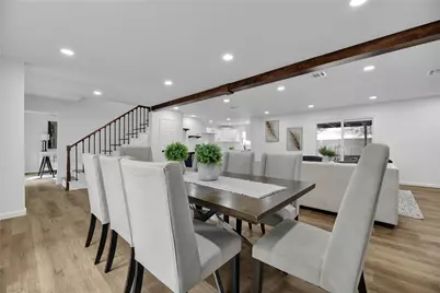 2726 Stetson Lane, Houston, TX 77043 - Photo 5