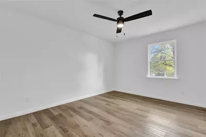 2726 Stetson Lane, Houston, TX 77043 - Photo 29