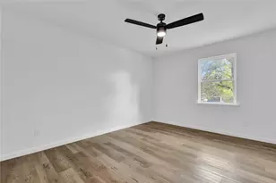 2726 Stetson Ln, Houston, TX 77043 - Photo 29