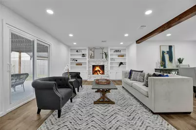 2726 Stetson Lane, Houston, TX 77043 - Photo 11