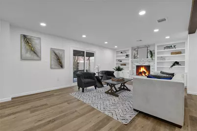 2726 Stetson Lane, Houston, TX 77043 - Photo 7